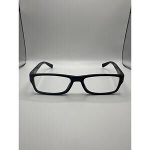 Prada Linea Rossa Eyeglasses Frame( SIZE UNKNOWN )